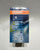 OSRAM H4 HS1 BULB HID CONVERT