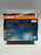 OSRAM H4 HS1 BULB HID CONVERT