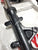 FRONT FORK ASSEMBLY YAMAHA AEROX 155 V1 V2