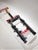 FRONT FORK ASSEMBLY YAMAHA AEROX 155 V1 V2