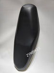 MOTOR SEAT YAMAHA JUPITER MX 135