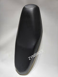 MOTOR SEAT YAMAHA JUPITER MX 135