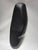MOTOR SEAT YAMAHA JUPITER MX 135