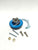 FASS SUPER FLOW OIL PUMP YAMAHA SNIPER 150 V1 V2