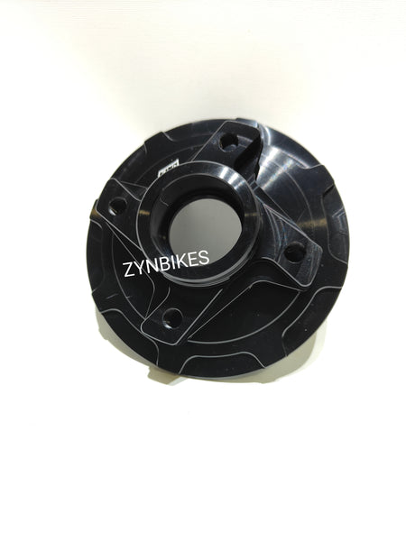 PSROCKET HUB HONDA RS150R WINNER