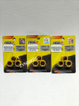 FASS ROLLER HONDA ADV PCX VARIO