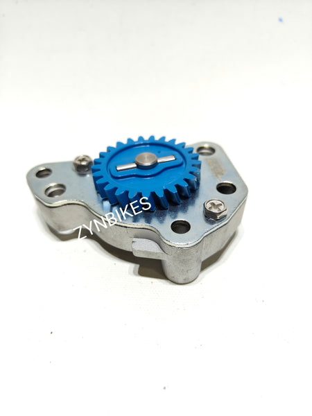 FASS SUPER FLOW OIL PUMP HONDA RS150R WINNER