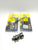 FASS RACING CAMSHAFT RC1 RC2 YAMAHA Y16ZR R15 V3 MT15 V2 XSR AEROX 155 NMAX 155