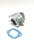 RACING INTAKE PIPE 32MM 34MM YAMAHA Y16 R15 V3 XSR 155 MT15 V2 WR155