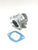 RACING INTAKE PIPE 32MM 34MM YAMAHA Y16 R15 V3 XSR 155 MT15 V2 WR155