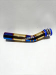 AIR FILTER INTAKE PIPE YAMAHA AEROX V2 NMAX V2