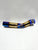 AIR FILTER INTAKE PIPE YAMAHA AEROX V2 NMAX V2