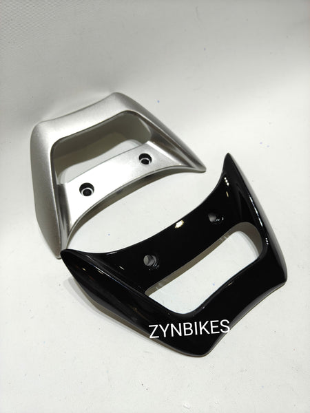SEAT HANDLE YAMAHA RXZ CATALYZER Y125Z