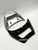SEAT HANDLE YAMAHA RXZ CATALYZER Y125Z