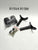 FRAME SLIDER YAMAHA R15 V4 R15M