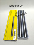 FRONT FORK INNER TUBE YAMAHA NMAX 155 V1 V2