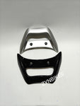 SEAT HANDLE YAMAHA RXZ CATALYZER Y125Z