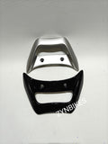 SEAT HANDLE YAMAHA RXZ CATALYZER Y125Z