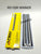 FRONT FORK INNER TUBE HONDA RS150R WINNER