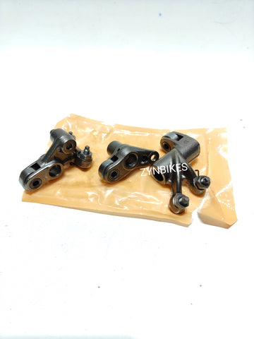 ROCKER ARM YAMAHA AEROX 155 NMAX 155