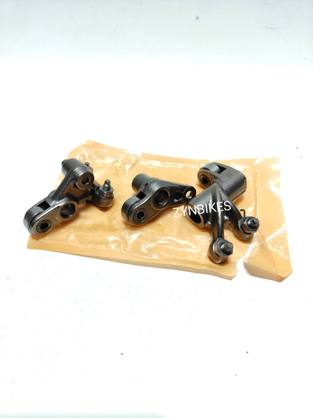 ROCKER ARM YAMAHA AEROX 155 NMAX 155