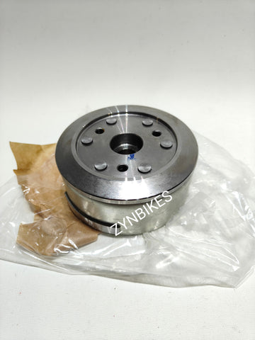 MAGNET ROTOR YAMAHA RXZ CATALYZER