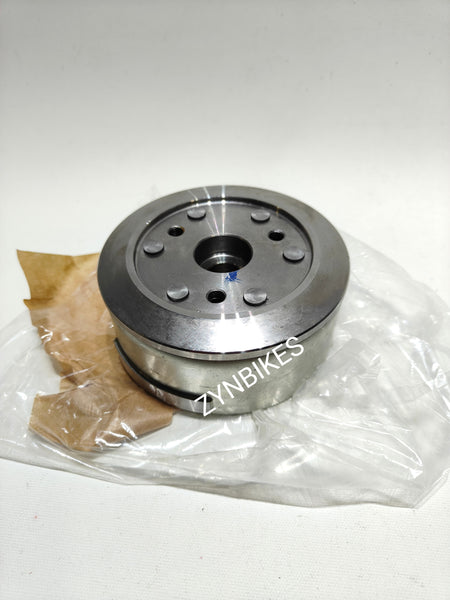 MAGNET ROTOR YAMAHA RXZ CATALYZER