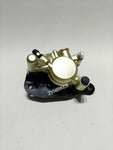 FRONT CALIPER HONDA VARIO 150