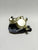 FRONT CALIPER HONDA VARIO 150