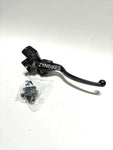 FRONT MASTER BRAKE PUMP YAMAHA NMAX V1 V2