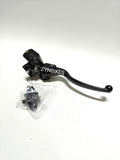 MASTER BRAKE PUMP YAMAHA NMAX V1 V2