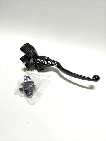 FRONT MASTER BRAKE PUMP YAMAHA NMAX V1 V2