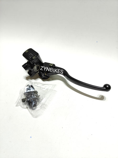 FRONT MASTER BRAKE PUMP YAMAHA NMAX V1 V2
