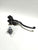 FRONT MASTER BRAKE PUMP YAMAHA NMAX V1 V2
