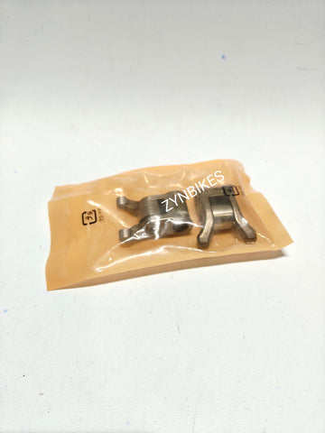 ROCKER ARM SET HONDA RS150R RSX 150 WINNER