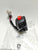 HANDLE SWITCH YAMAHA Y16 Y16ZR