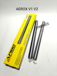 FRONT FORK INNER TUBE YAMAHA AEROX 155 V1 V2