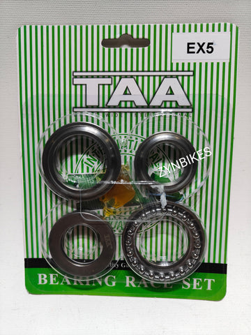 CONE BEARING HONDA RS150R WINNER VARIO
