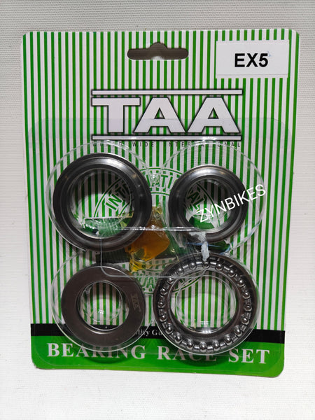 CONE BEARING HONDA RS150R WINNER VARIO