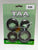 CONE BEARING HONDA RS150R WINNER VARIO