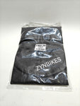 SEAT COVER YAMAHA XMAX 300 V1 V2