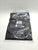 SEAT COVER YAMAHA XMAX 300 V1 V2