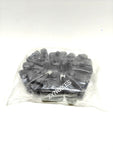 SPROCKET HUB RUBBER YAMAHA R3 MT03