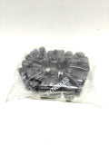 SPROCKET HUB RUBBER YAMAHA R3 MT03