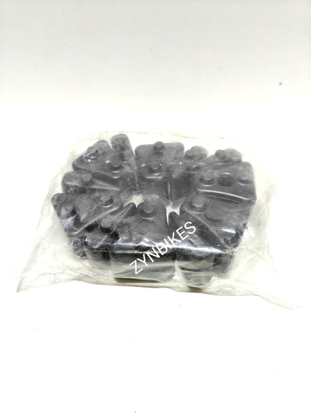 SPROCKET HUB RUBBER YAMAHA R3 MT03