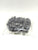 SPROCKET HUB RUBBER YAMAHA R3 MT03