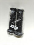 HANDLE GRIP YAMAHA RXZ CATALYZER