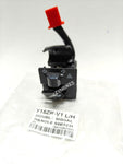 HANDLE SWITCH YAMAHA SNIPER 150 V1