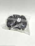 SPROCKET HUB RUBBER YAMAHA R3 MT03