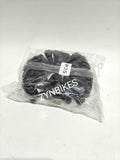 SPROCKET HUB RUBBER YAMAHA R3 MT03